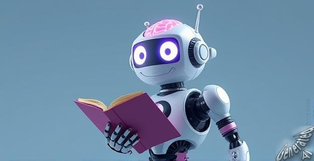 OpenAI o3 alcanzó un IQ de 135 en un test de coeficiente intelectual