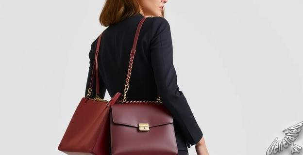 Zara, Mango y Massimo Dutti ofrecen americanas en tendencia por 35,95 a 149 euros