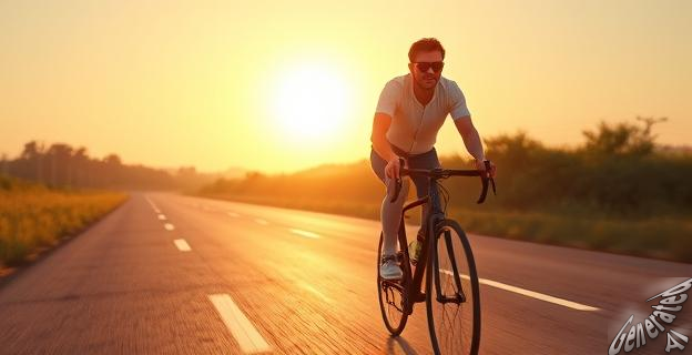 Hidrátate frecuentemente aunque no tengas sed