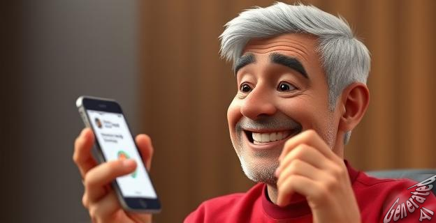 Florentino Pérez le dijo que había regresado a un club de su nivel