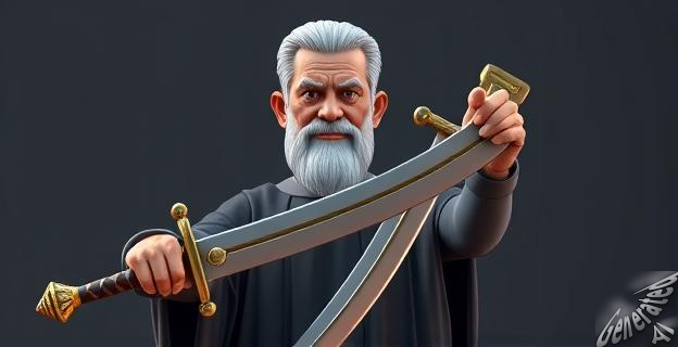 Es una deslealtad constitucional que Sánchez asegure que hay jueces que no siguen la ley