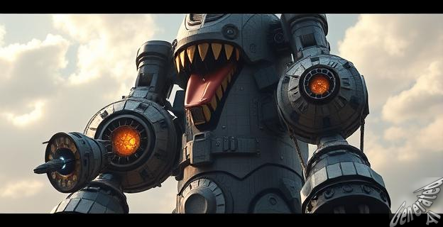 Atrapar la Starship con brazos mecánicos en la torre Mechazilla