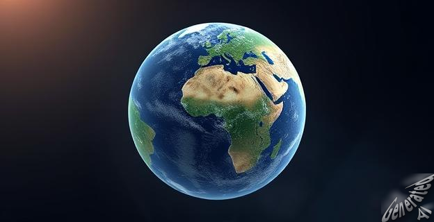 La biotecnología puede reducir hasta 250.000 muertes adicionales por año