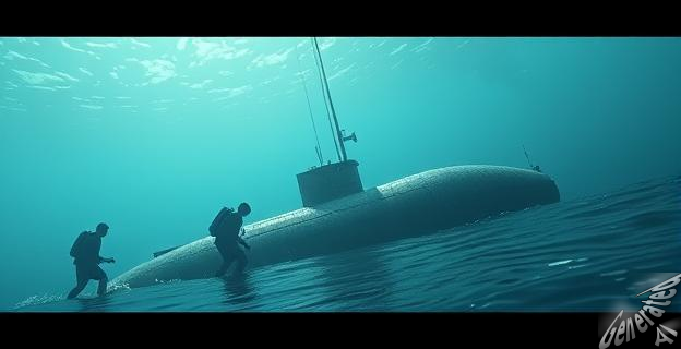 Dos supervivientes serán devueltos a Ecuador y Colombia