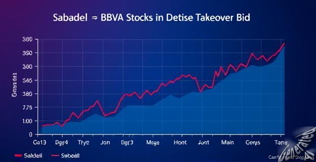 La oferta actual no puede ser la última