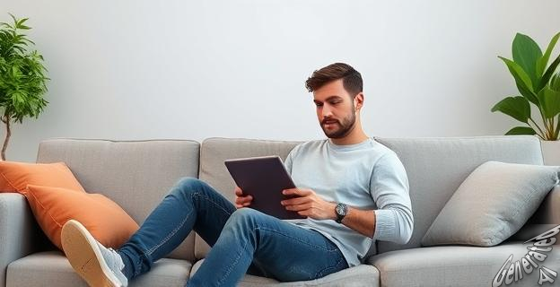 El ocio digital ha transformado nuestra forma de entretenernos al permitir el acceso a contenidos personalizados y la creación de comunidades virtuales