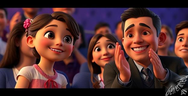 La imagen viral refleja la peor relación entre el Gobierno y la Corona en años