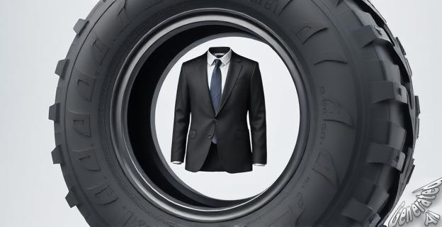 Joaquín Pérez Martínez es el nuevo director general