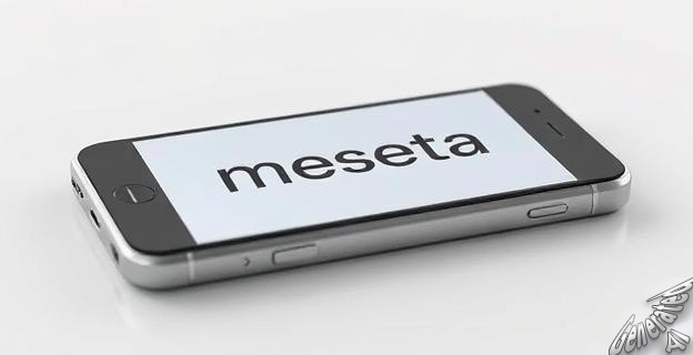 El procesador principal A19 Pro está en la 'meseta'