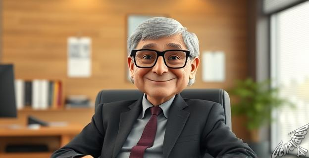 Tres consejos para el éxito: dudar, tener un calendario flexible y tener paciencia