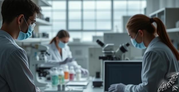 La serie 'CSI' se estrenó el 6 de octubre