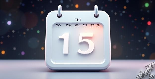 Cada signo del zodiaco tendrá una experiencia única el domingo 12 de octubre de 2025