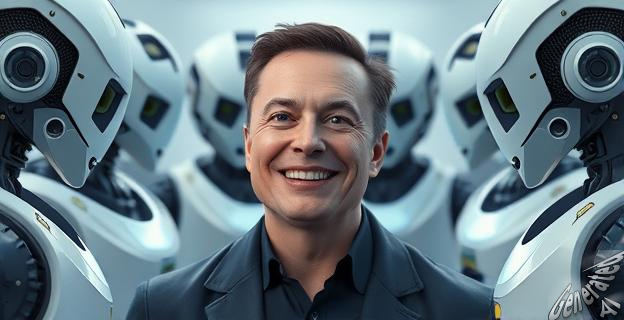 Un ingreso universal elevado sin necesidad de trabajar