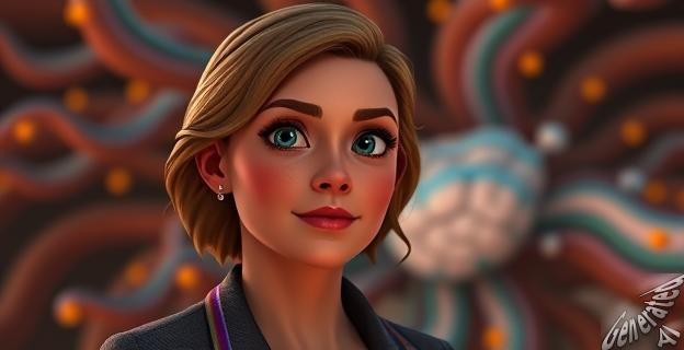 La serie Pluribus es soberbia y una de las mejores de este año