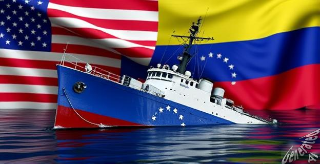 11 personas han muerto en el ataque