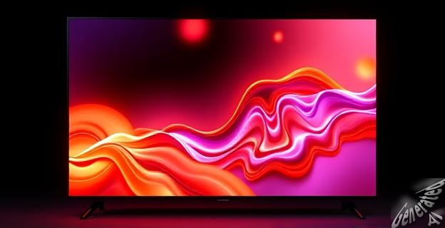 El Xiaomi TV S Pro 2026 ofrece una resolución 4K y un brillo de hasta 5.700 nits