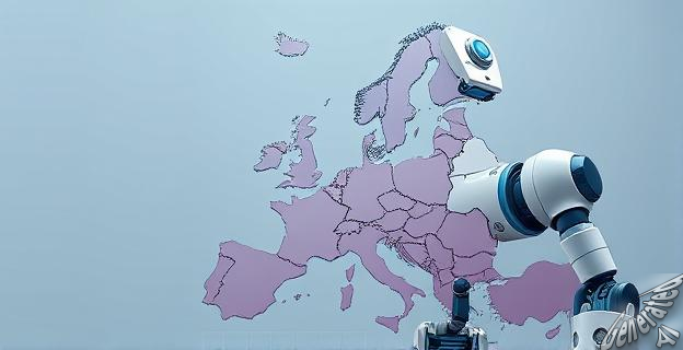 1.000 millones de euros para impulsar el uso de la IA