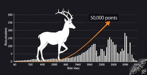 No se proporciona una respuesta directa en el artículo