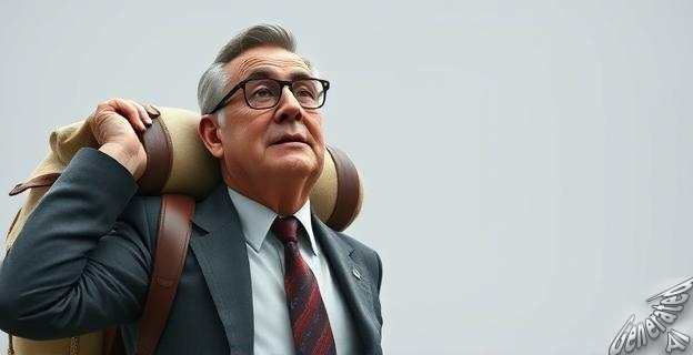 La presión recae sobre el presidente del Gobierno, Pedro Sánchez