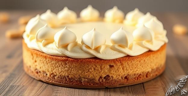 Hornea a 150 °C durante 45 minutos