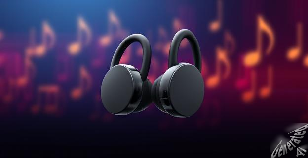 Los Sony WF-C510 están disponibles por €39.99