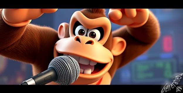 Problemas de derechos de autor