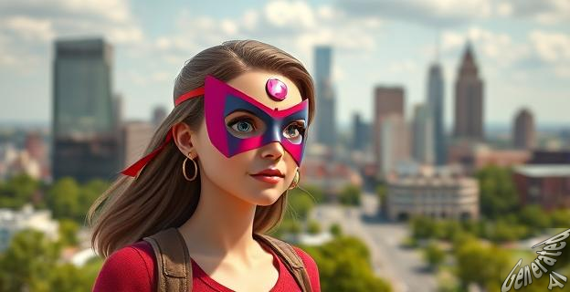 Watchmen es una miniserie de 9 capítulos disponible en Max y Movistar Plus+