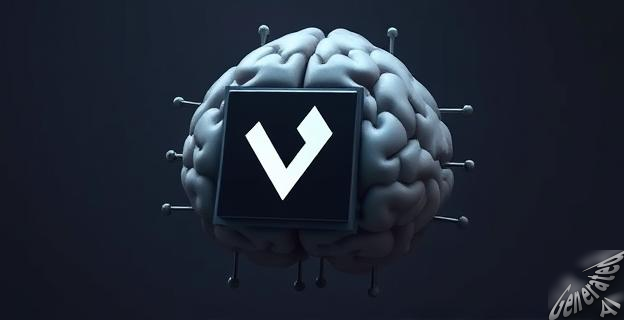 Gabe Newell planea lanzar su chip cerebral en 2025