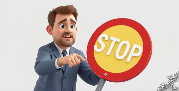 Un hombre de 28 años