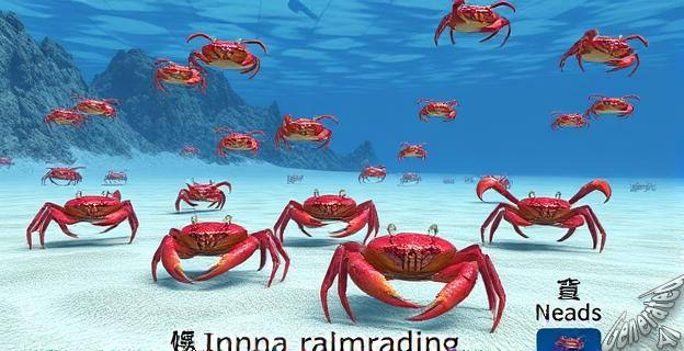 Google instalará un cable submarino en la Isla de Navidad para mejorar la conectividad global