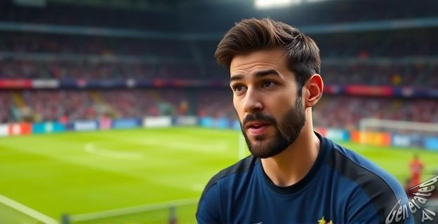 El equipo tiene una base sólida y debe dar el siguiente paso