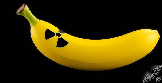 No hay peligro para la salud