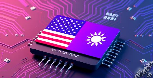 Aranceles del 100% para las empresas que no cumplan con la proporción 1:1