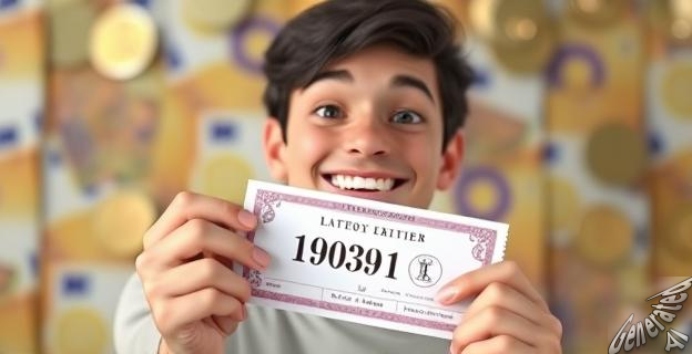 Un acertante de segunda categoría ganará 151.627,98 euros