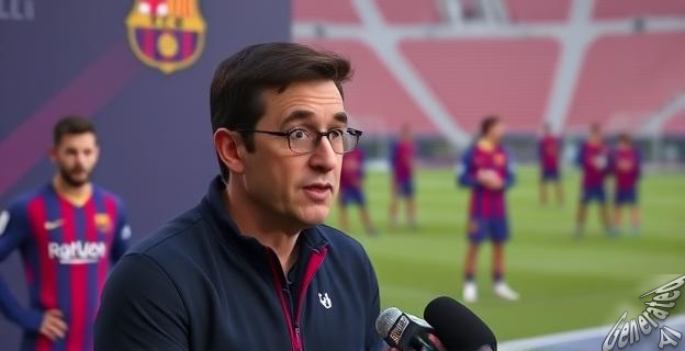 No va a jugar contra el Getafe