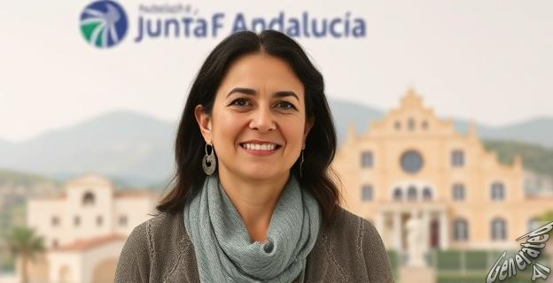 La experiencia acumulada del PSOE en la Junta