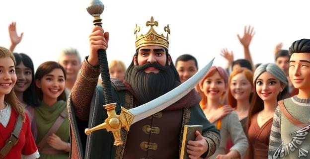 Conocer al enemigo y a uno mismo para evitar batallas