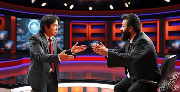 Lali Expósito fue objeto de persecución por parte de los trolls de Milei