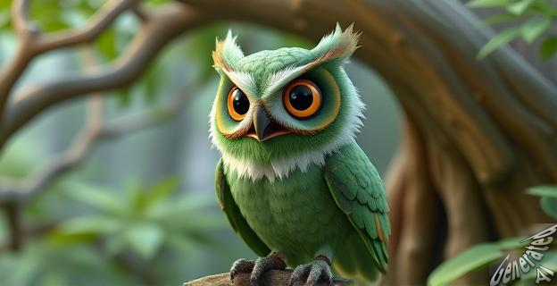 Un anime isekai de cinco episodios llamado 'The Final Test'