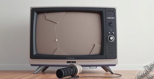 El programa La Familia de la Tele podría ser cancelado debido a su baja audiencia y las críticas generadas por el escándalo de Marta Riesco