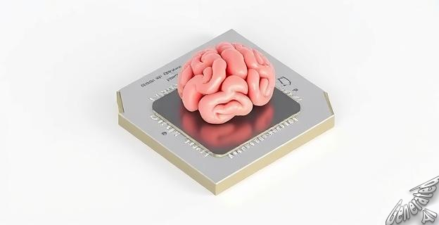 El chip M5 es el cerebro de la nueva era de Apple