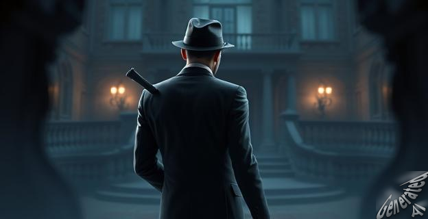 El tráiler de 'De entre los muertos' ya está disponible en Netflix