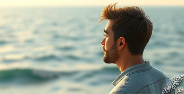 La ambigüedad del género del mar se debe a que puede ser utilizado tanto en masculino como en femenino, dependiendo del contexto y la región