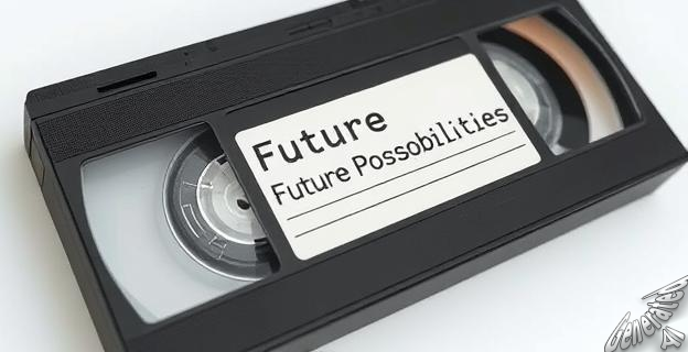 No hay reproductores compatibles para acceder a la charla