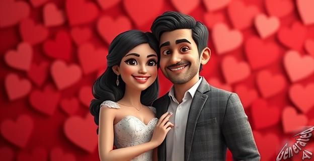 Kiko descubrió las citas secretas de Sofía con Juan Faro