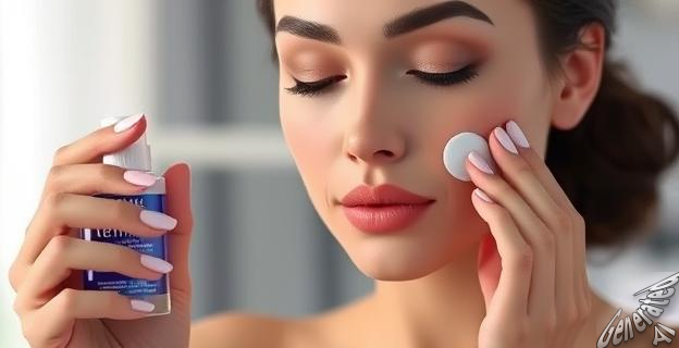 No es necesario aplicar crema hidratante con retinol