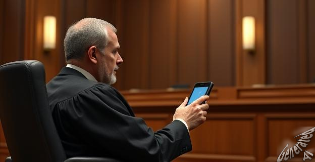 Los audios clave fueron grabados entre 2019 y 2023