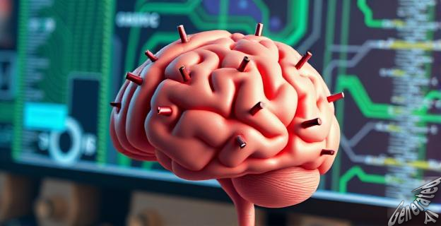 La capacidad de acceder al contenido mental de una persona plantea riesgos como la manipulación neuronal