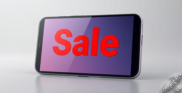 Puedes ahorrar 81 euros comprando el Galaxy A36 en PcComponentes