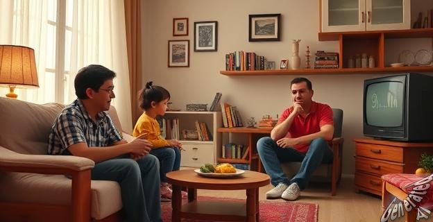 Amar es para siempre es la telenovela que ha demostrado con creces su capacidad para enganchar al espectador durante más de una década